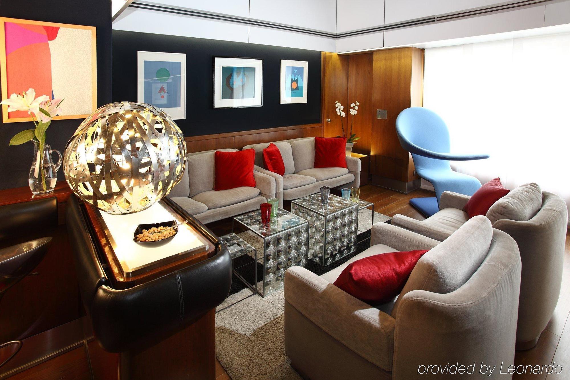 Mediolanum 4* Mailand