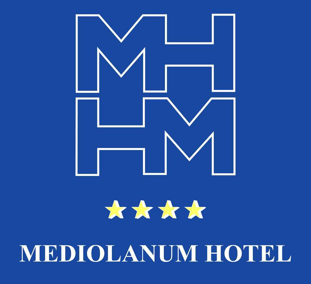 Mediolanum Mailand