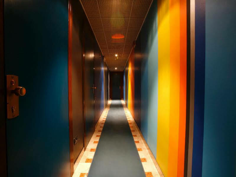 Mediolanum Mailand